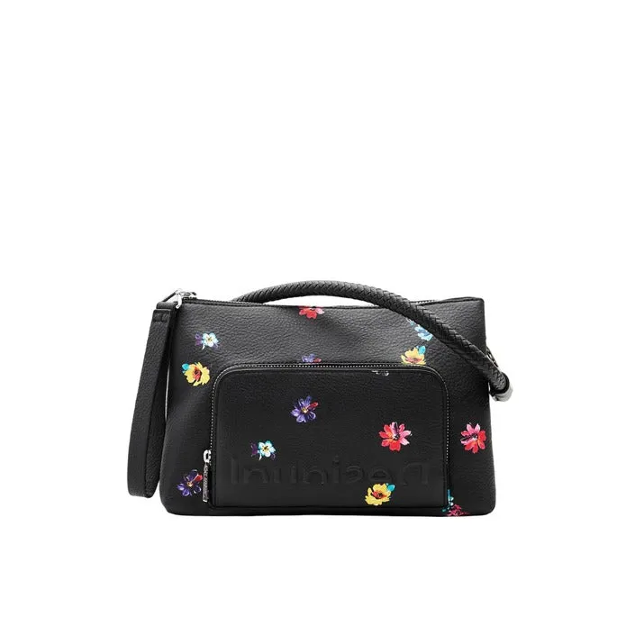 Desigual Borsa Donna