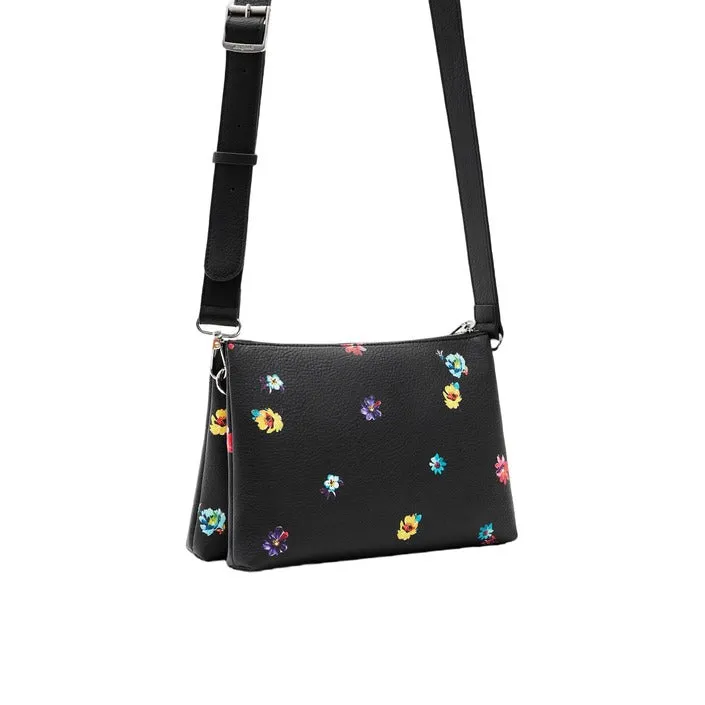 Desigual Borsa Donna
