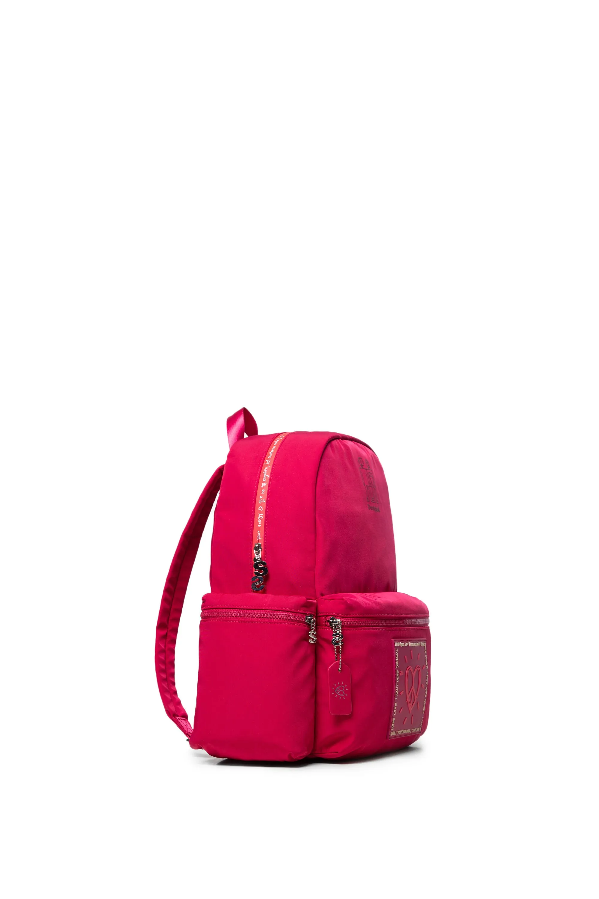 desigual Desigual Borsa Donna