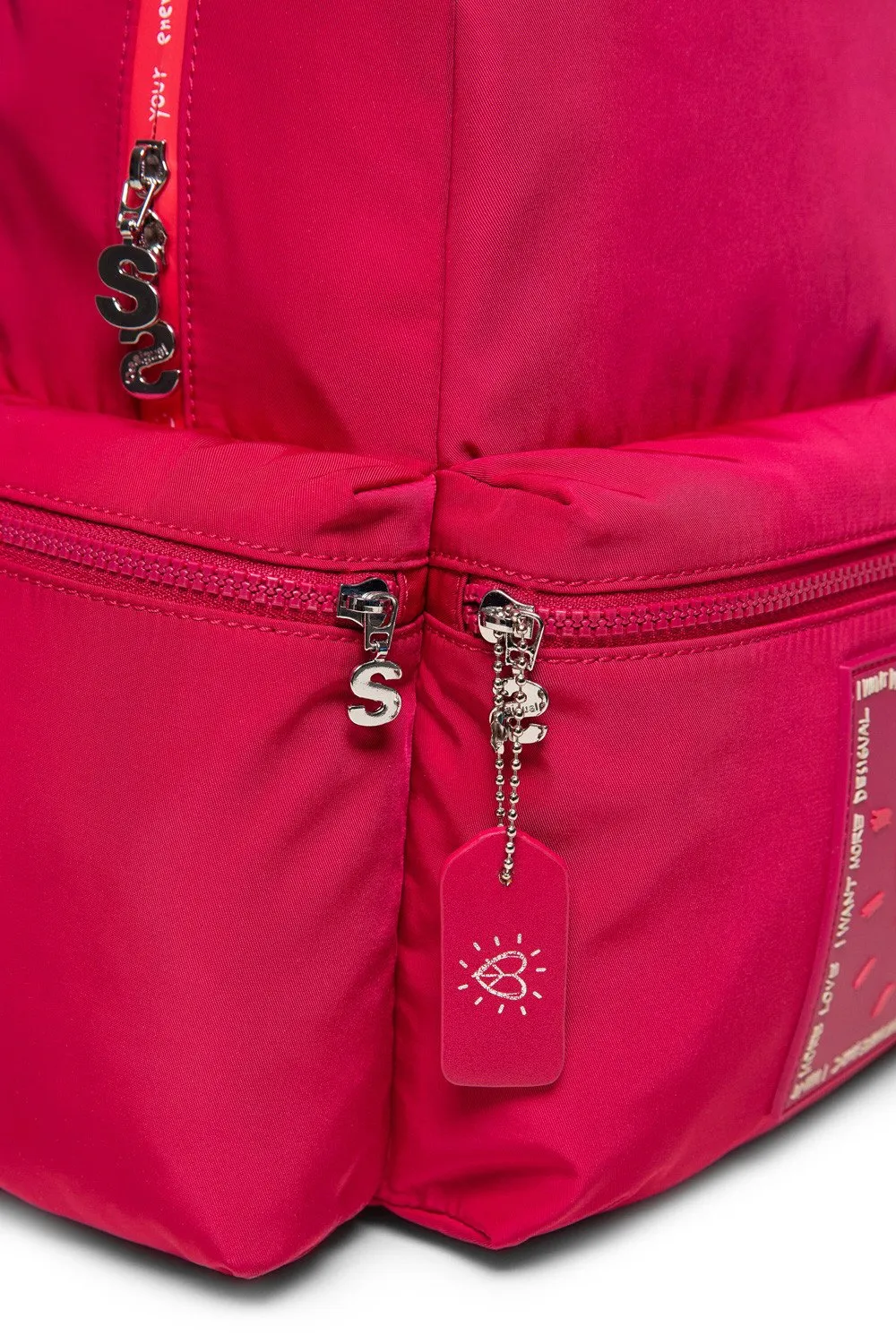 desigual Desigual Borsa Donna