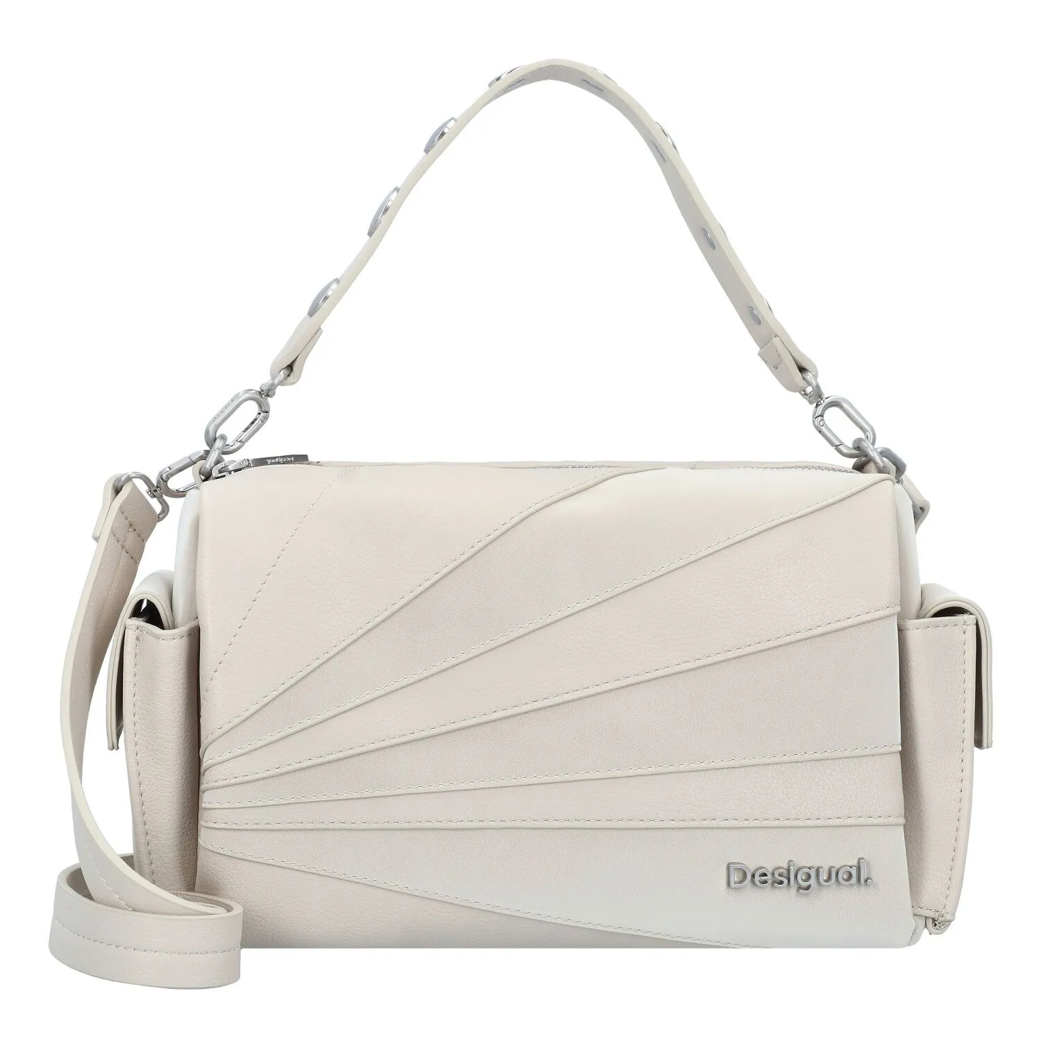 Desigual Machina Borsa a tracolla 26.5 cm