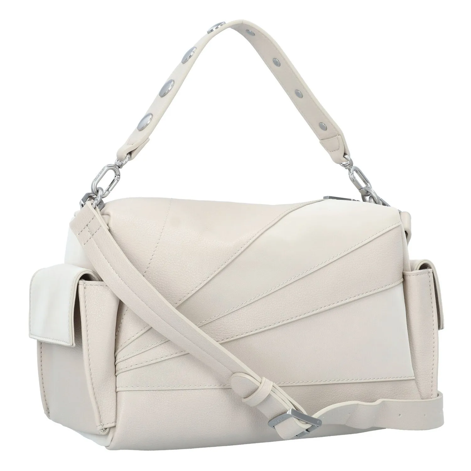 Desigual Machina Borsa a tracolla 26.5 cm