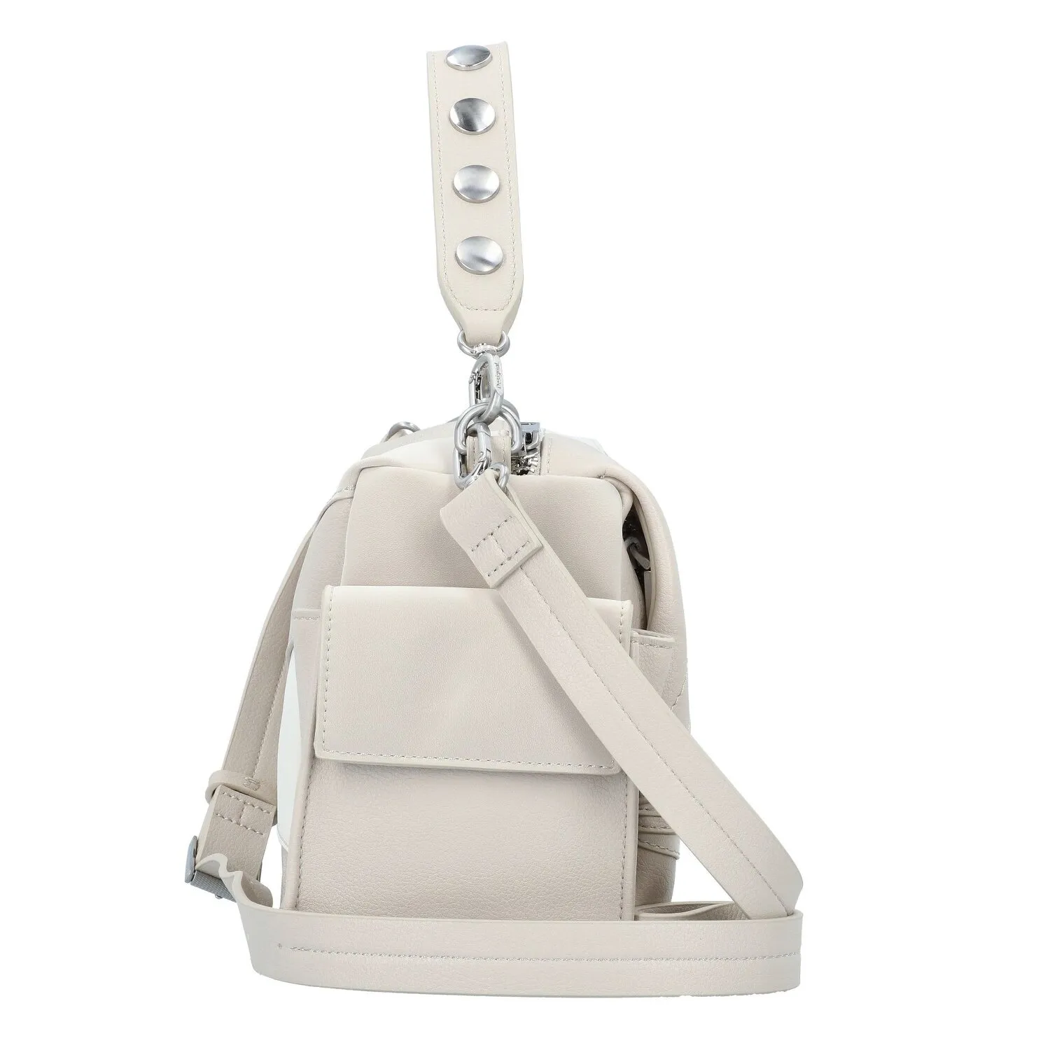 Desigual Machina Borsa a tracolla 26.5 cm
