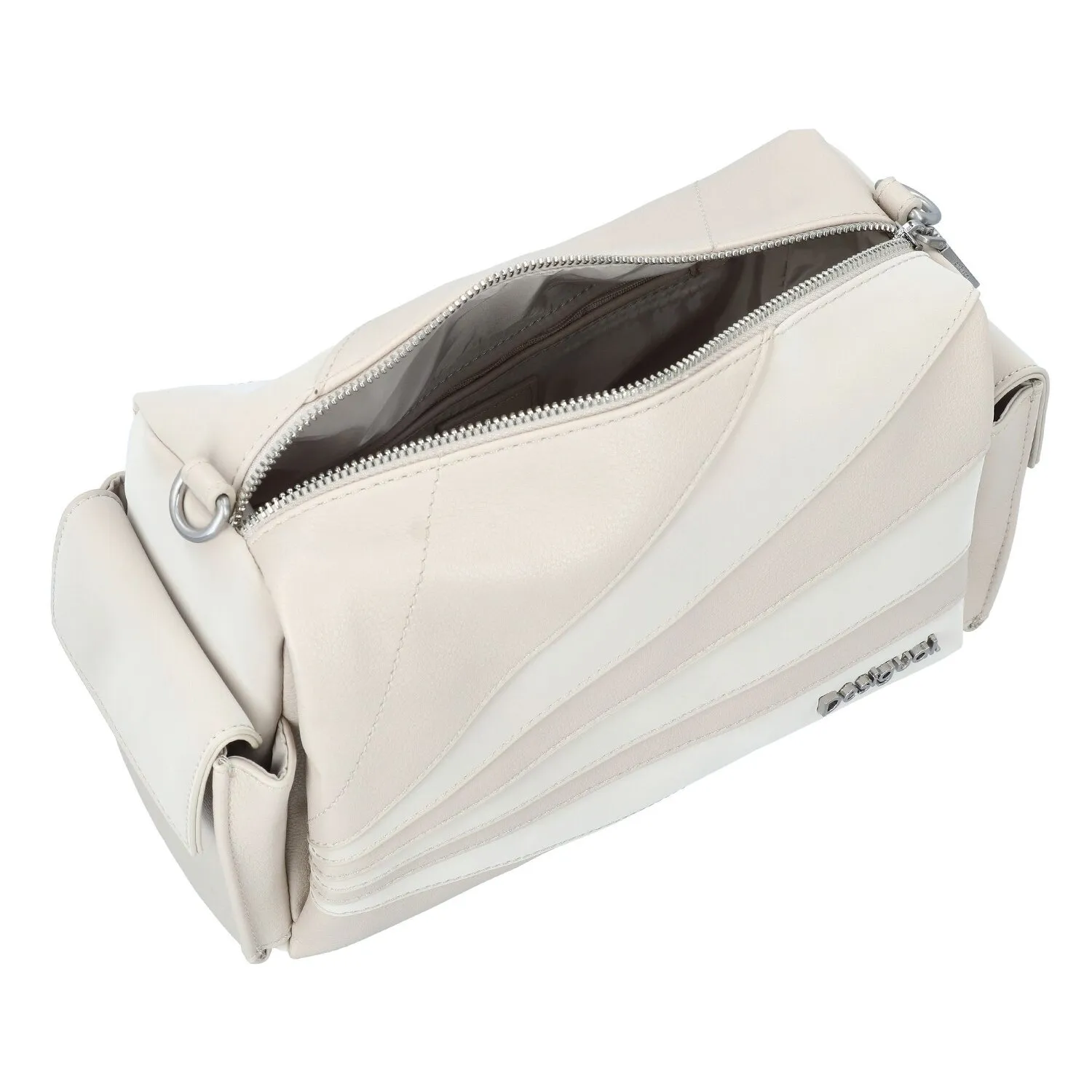 Desigual Machina Borsa a tracolla 26.5 cm