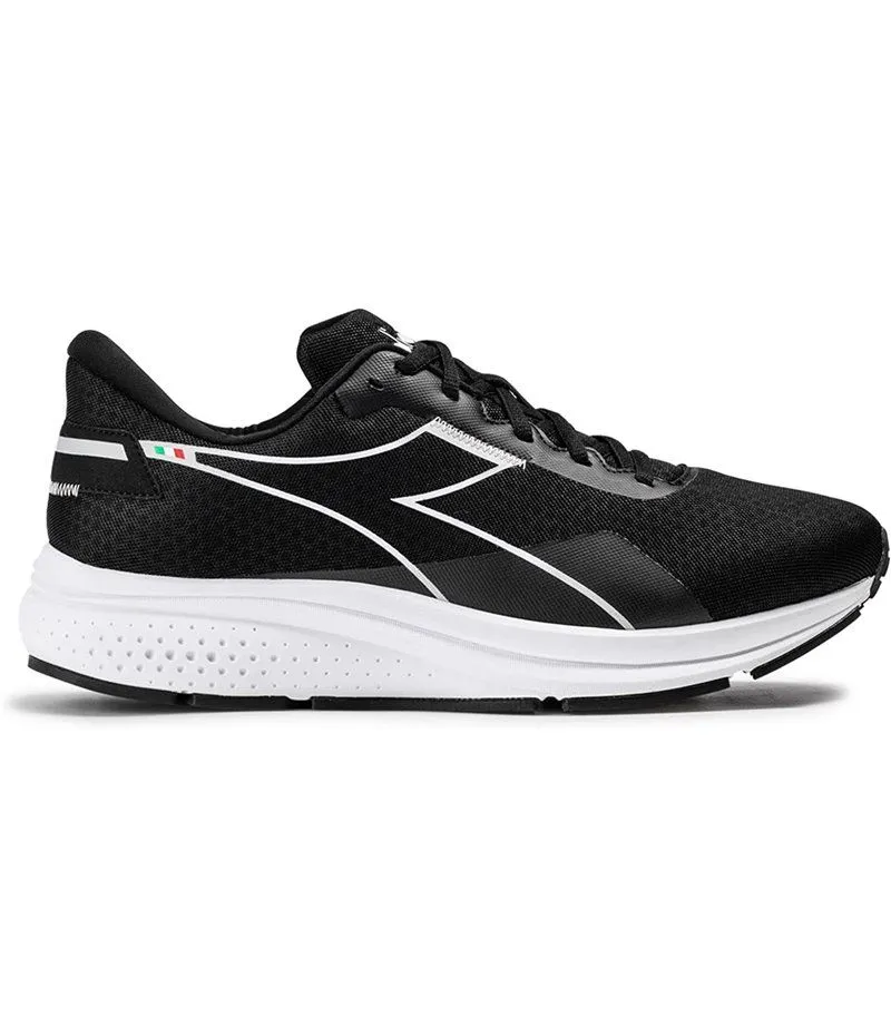 DIADORA Passo 2
