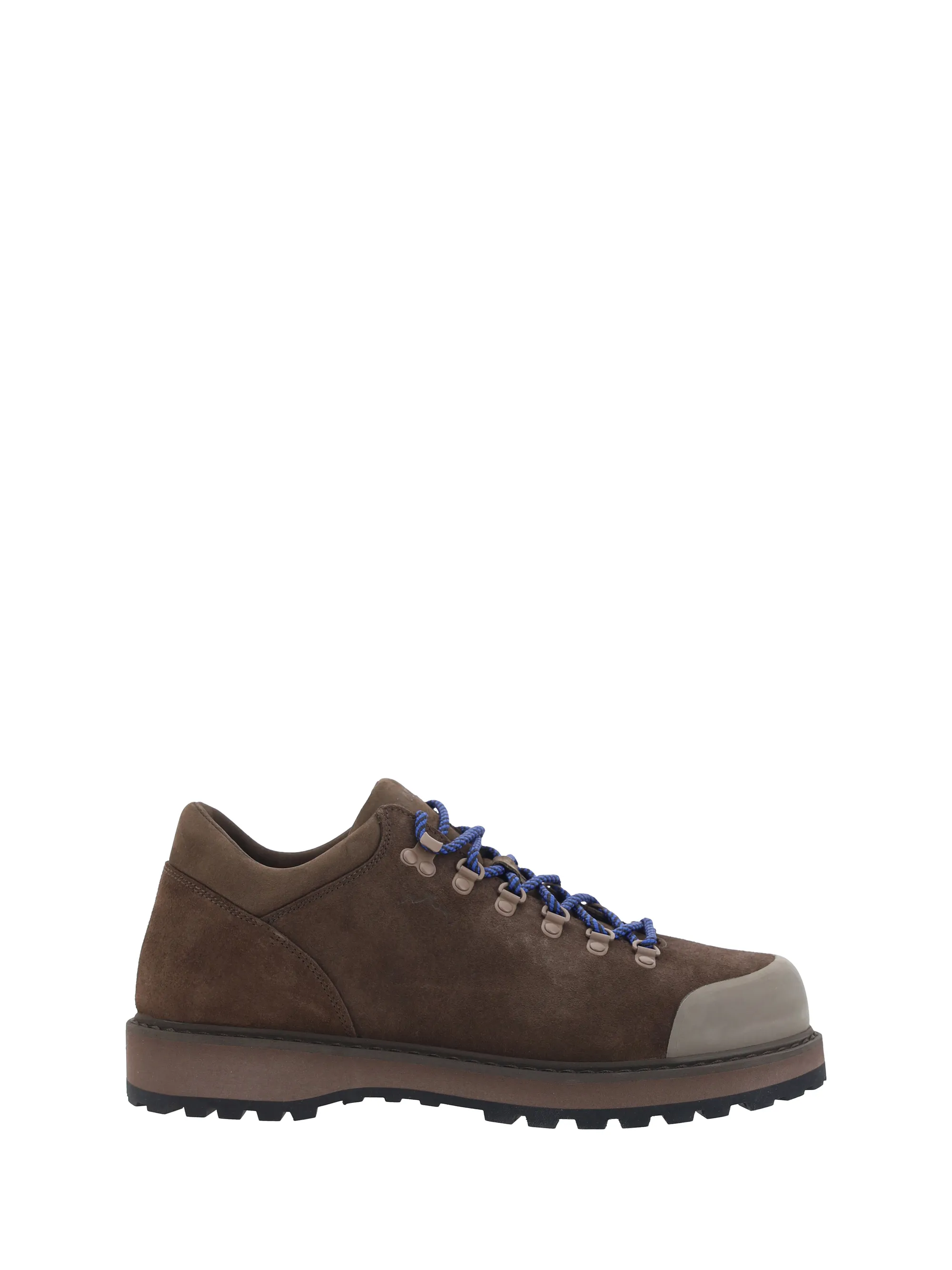     DIEMME      Sneakers da Trekking