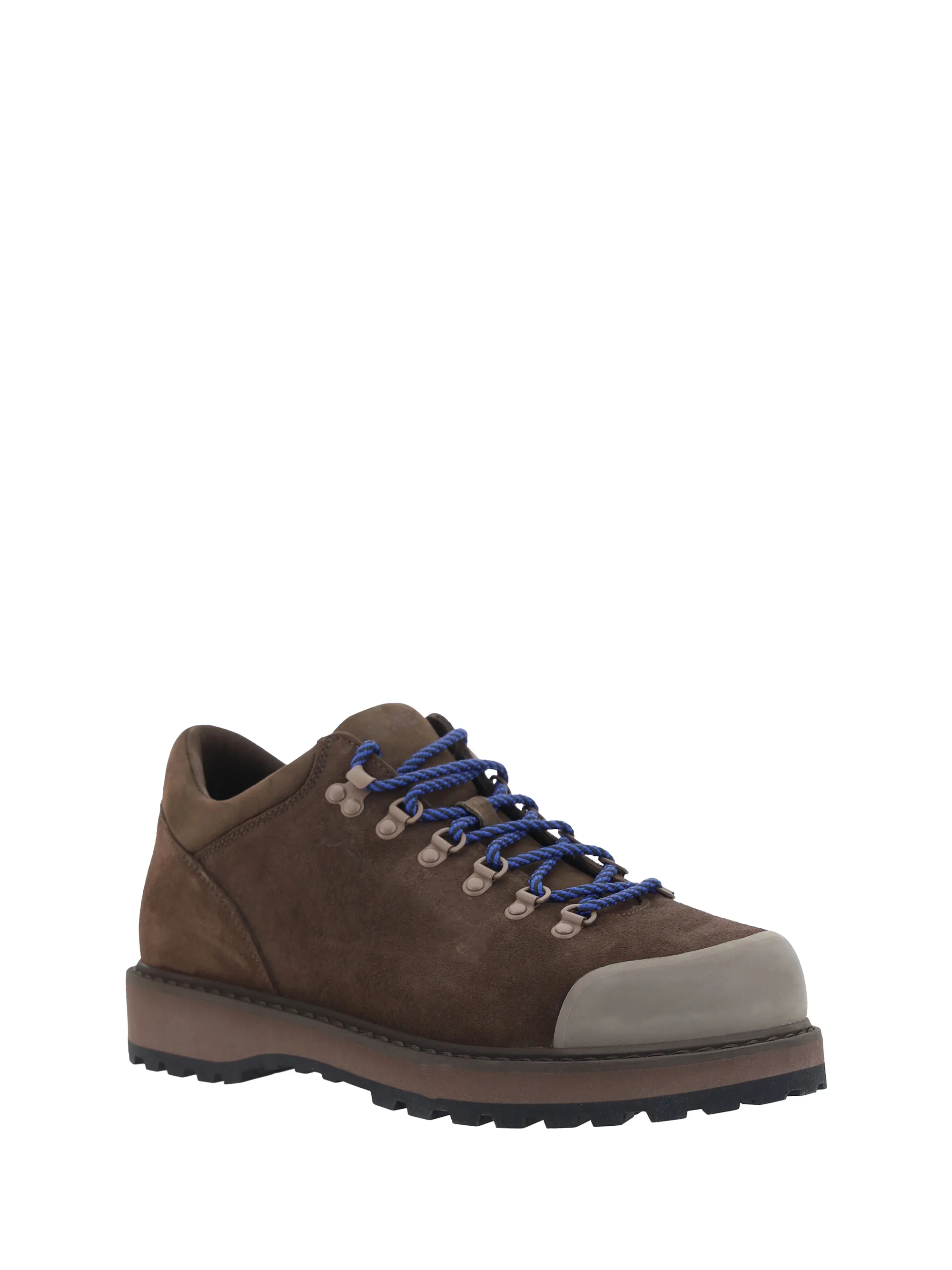    DIEMME      Sneakers da Trekking