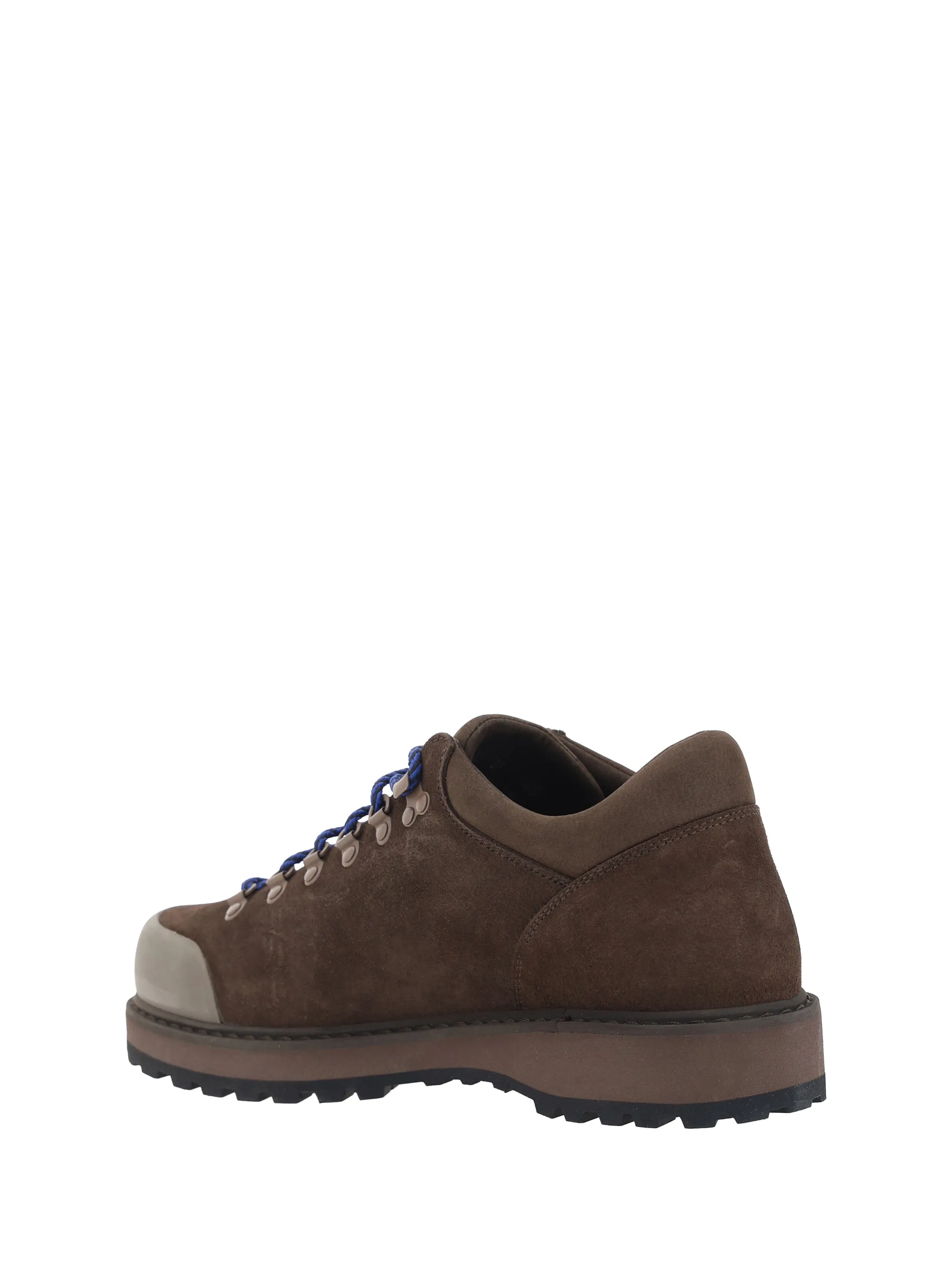     DIEMME      Sneakers da Trekking