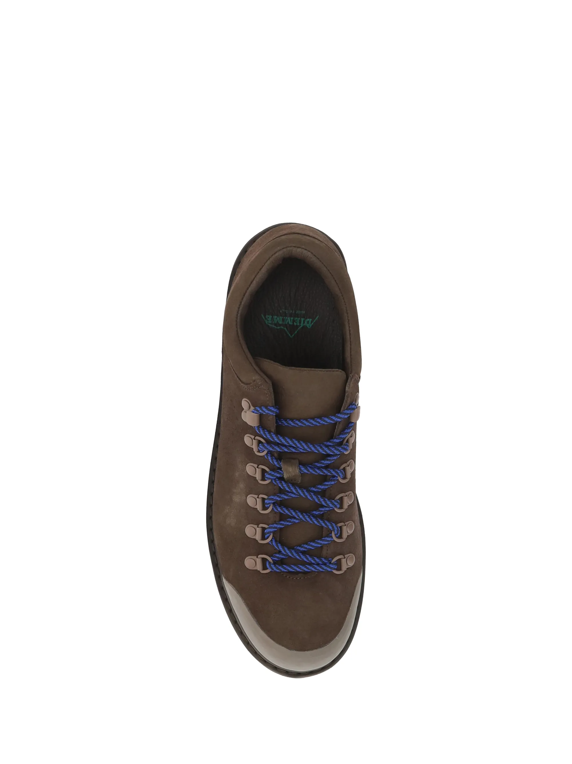     DIEMME      Sneakers da Trekking