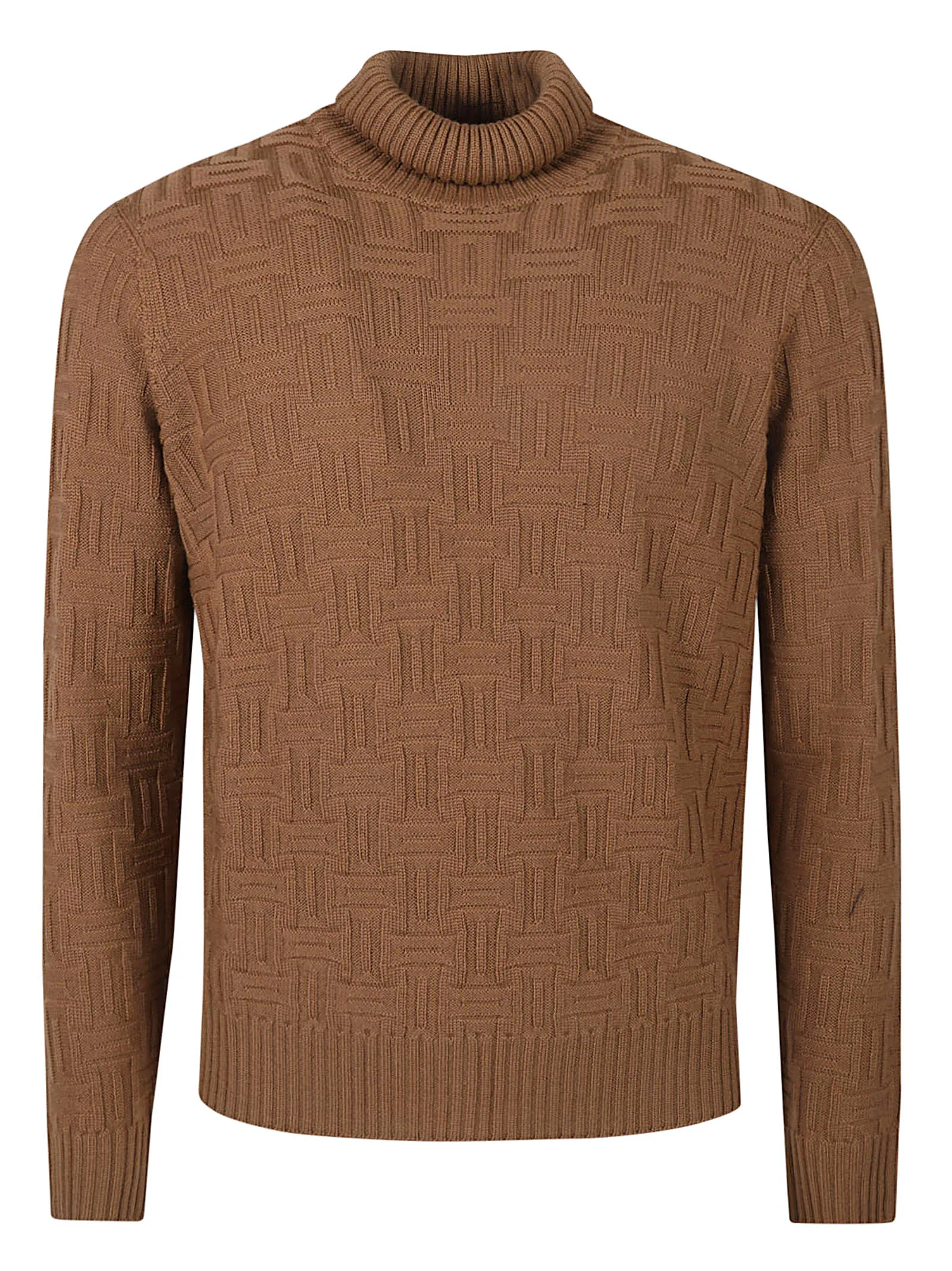 DOLCEVITA LAVORATO DRUMOHR  UOMO D8M104RL538