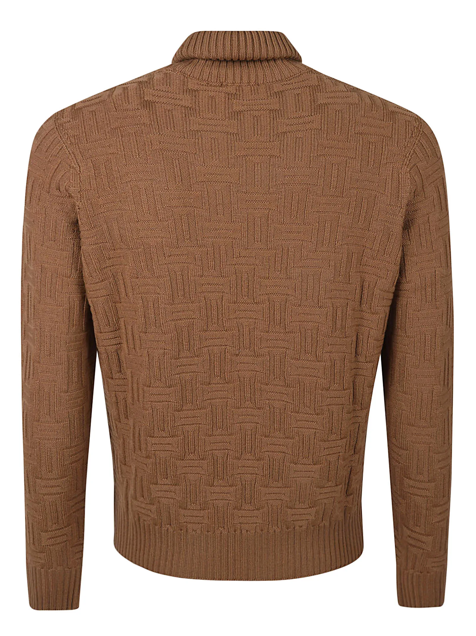 DOLCEVITA LAVORATO DRUMOHR  UOMO D8M104RL538