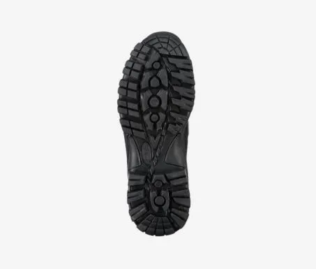 Doposci Uomo CMP Campagnolo Jotos 39Q4917 U901 Nero