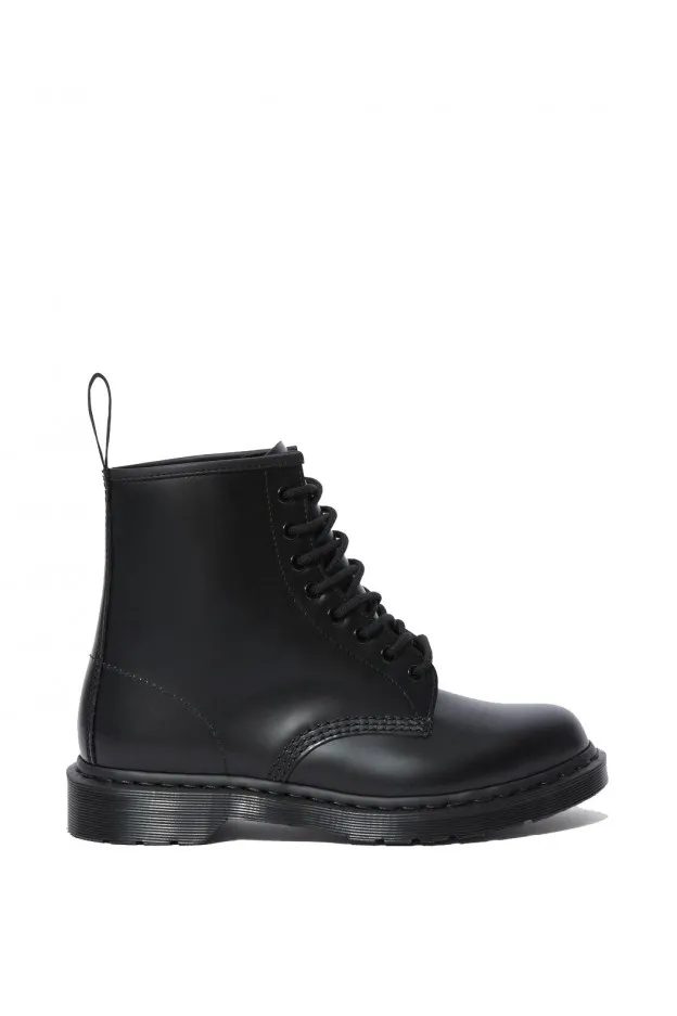 Dr. Martens Stivali 1460 Mono Smooth