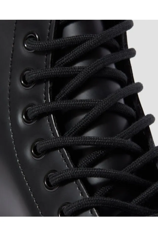 Dr. Martens Stivali 1460 Mono Smooth