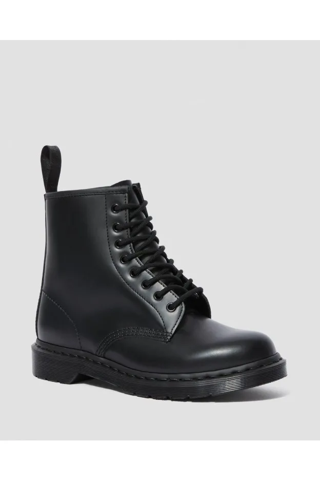 Dr. Martens Stivali 1460 Mono Smooth