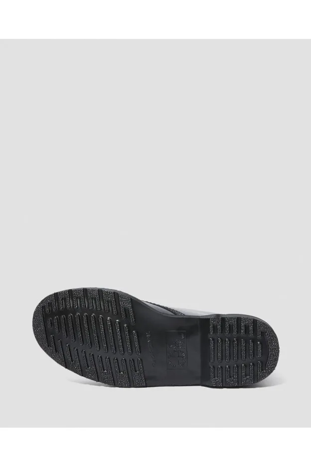 Dr. Martens Stivali 1460 Mono Smooth