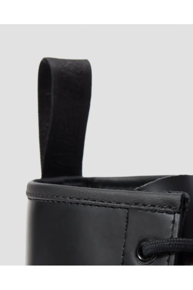 Dr. Martens Stivali 1460 Mono Smooth