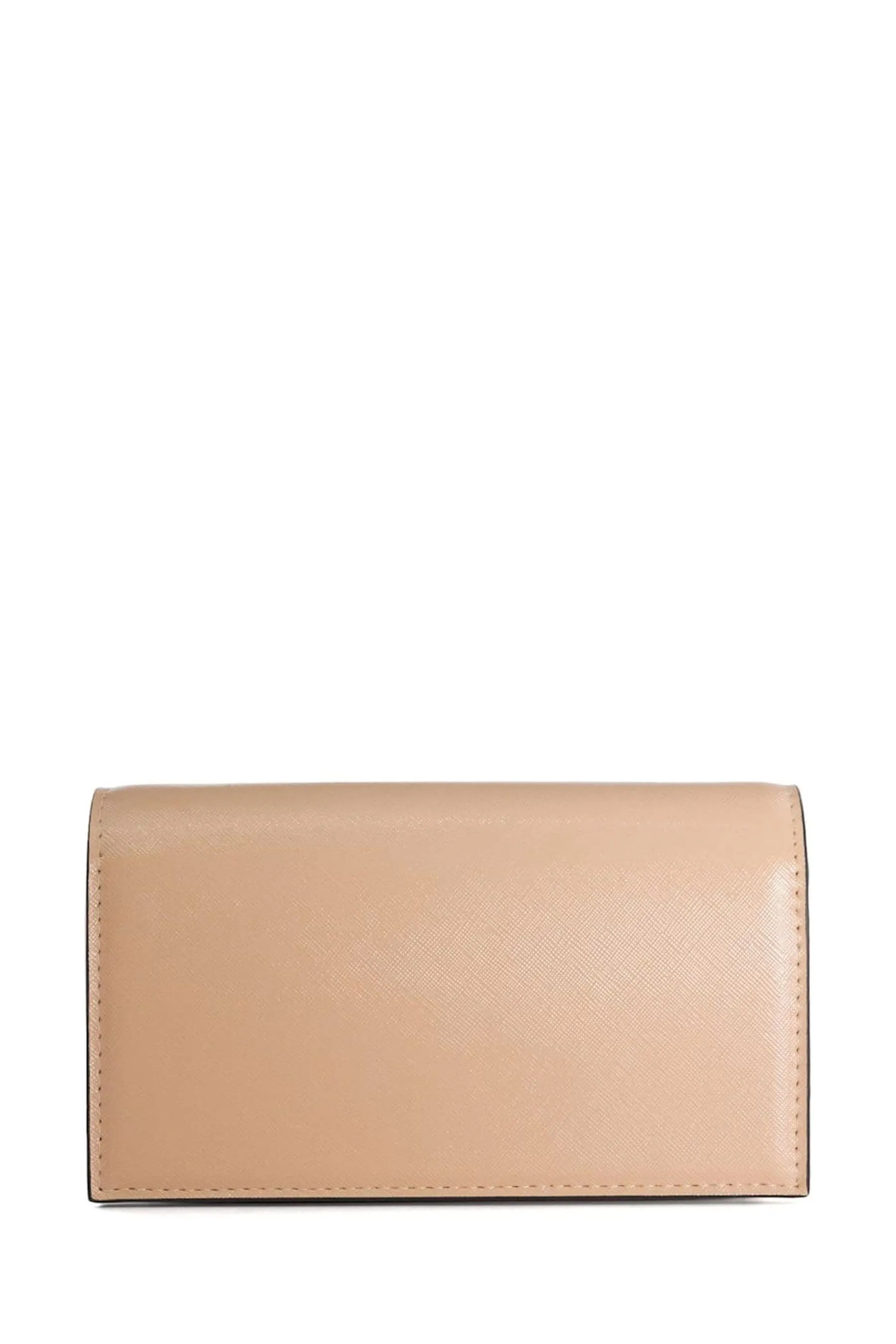 Dune London - Sapphire Firmato - Borsa a tracolla con telefono