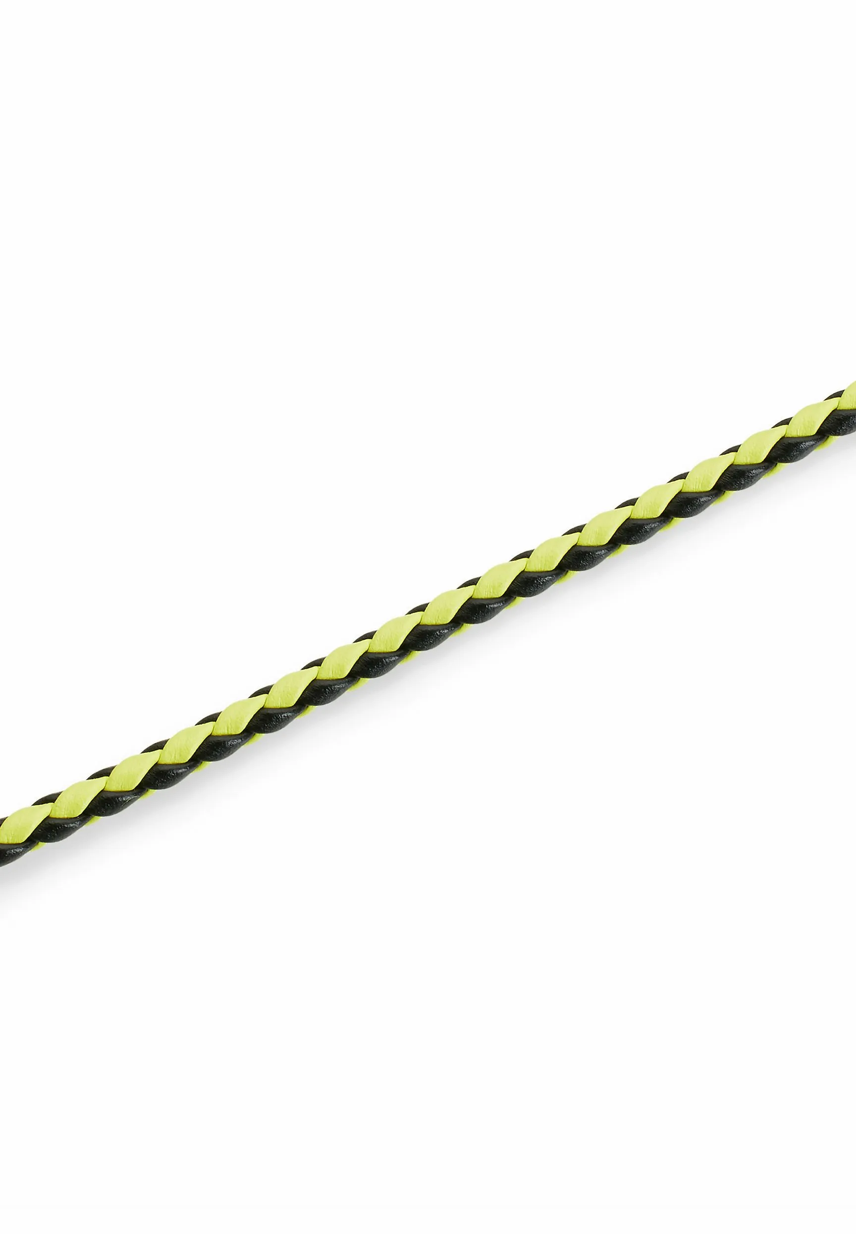 E-DOUBLE - Bracciale