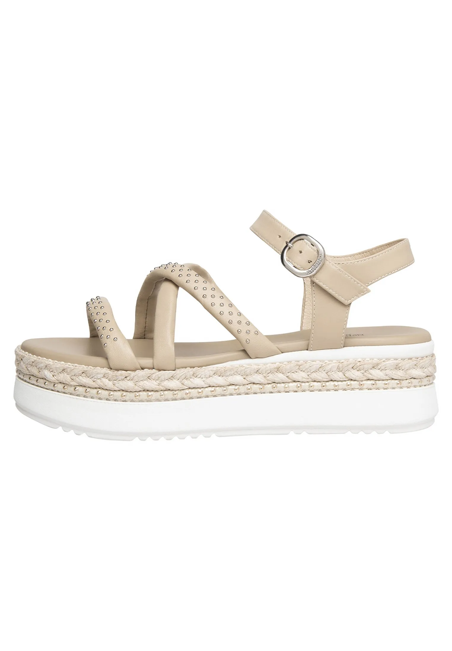 E307820D - Espadrillas