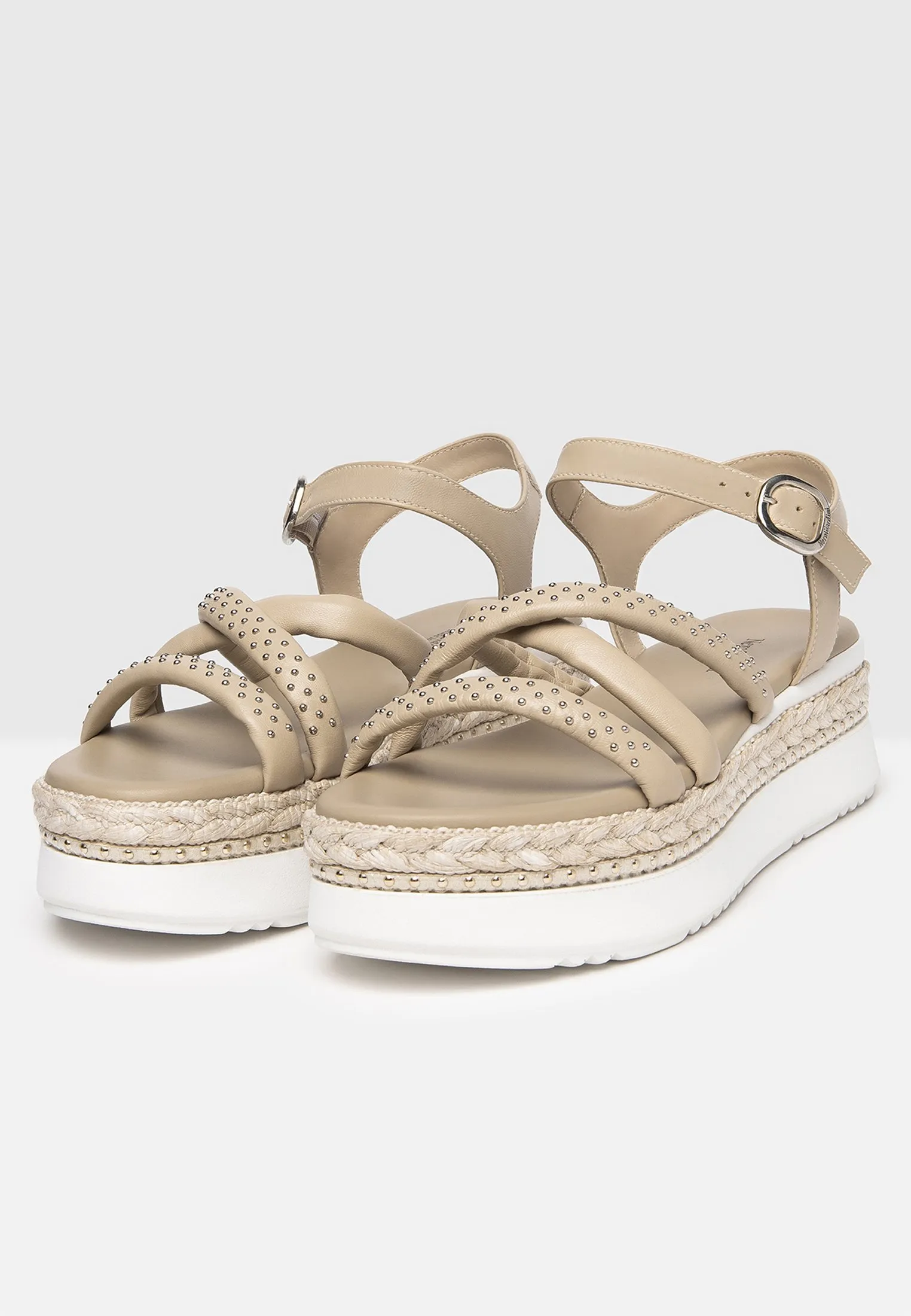 E307820D - Espadrillas