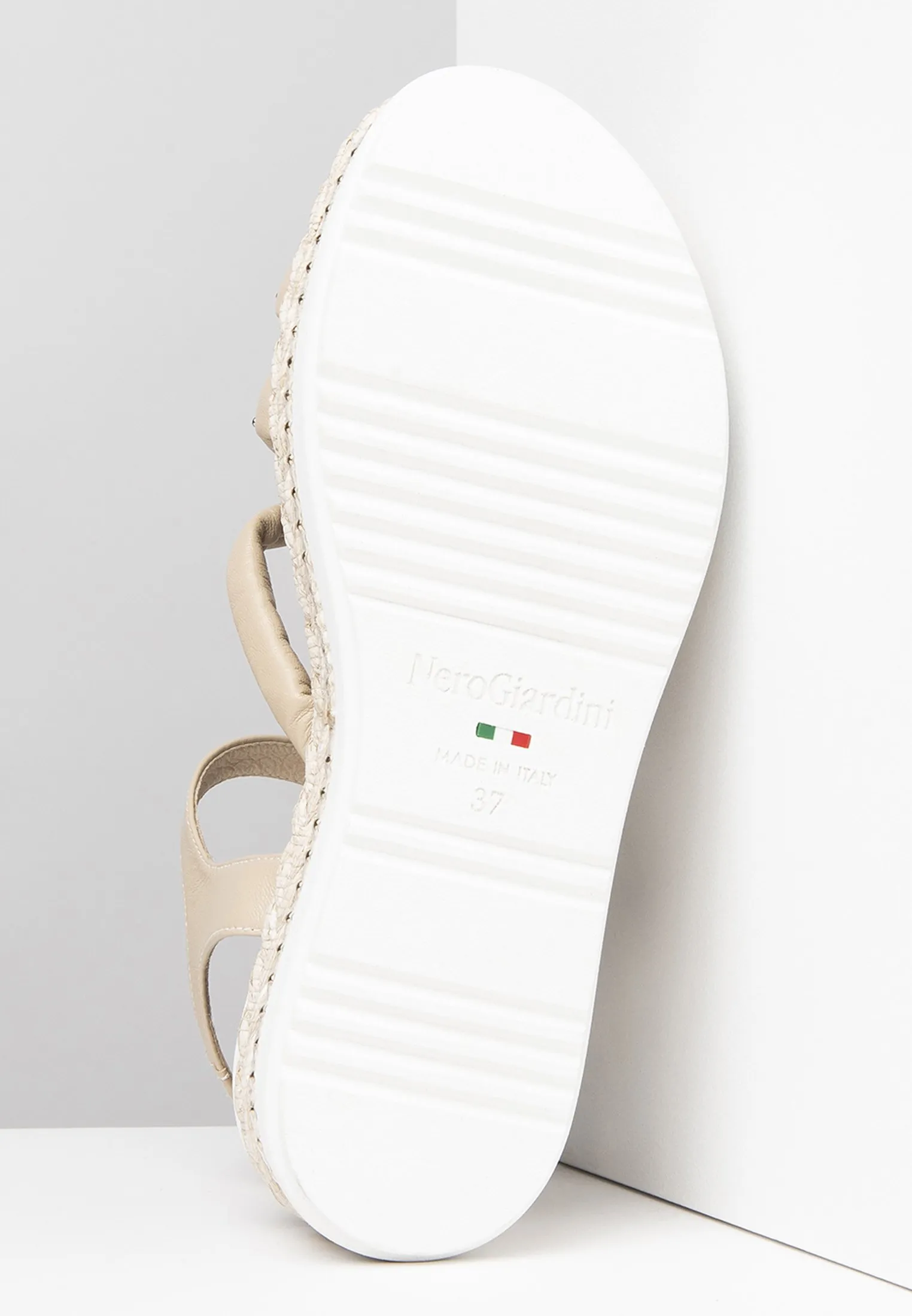 E307820D - Espadrillas