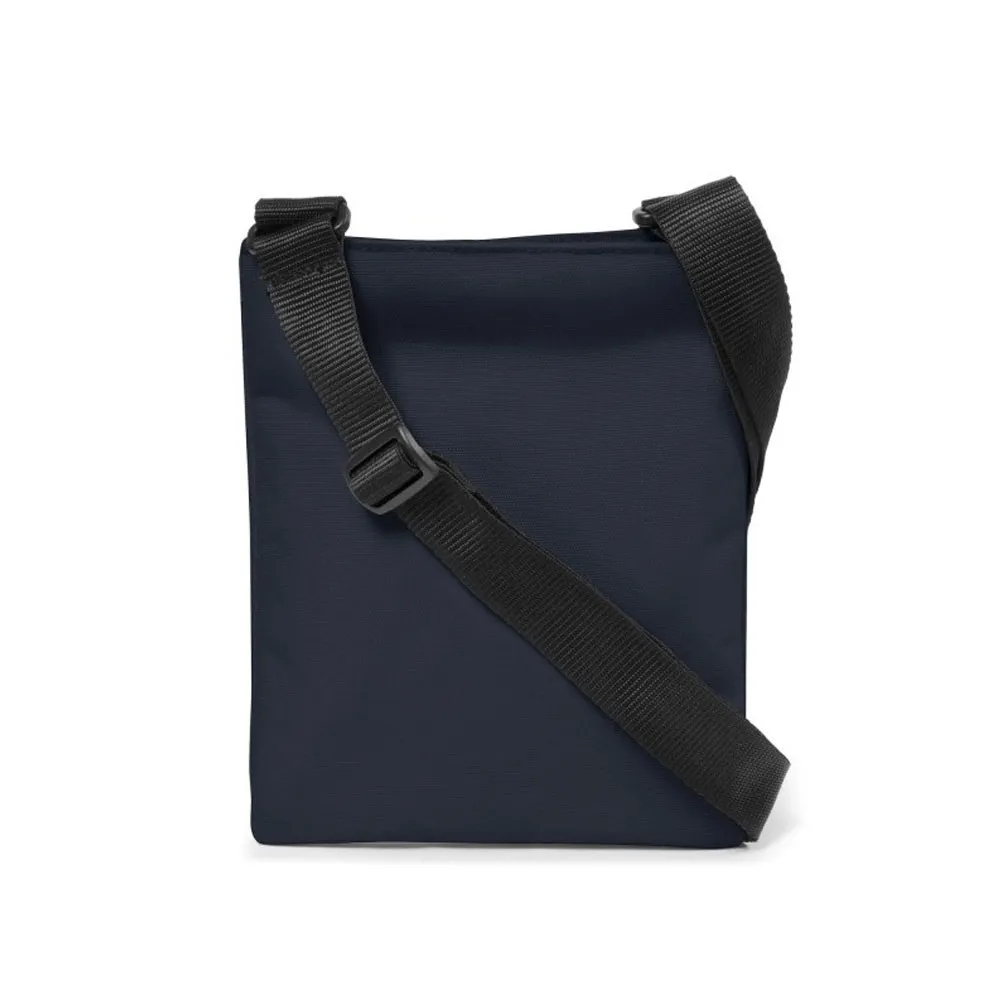 Eastpak Borsa Tracolla Rusher Blu