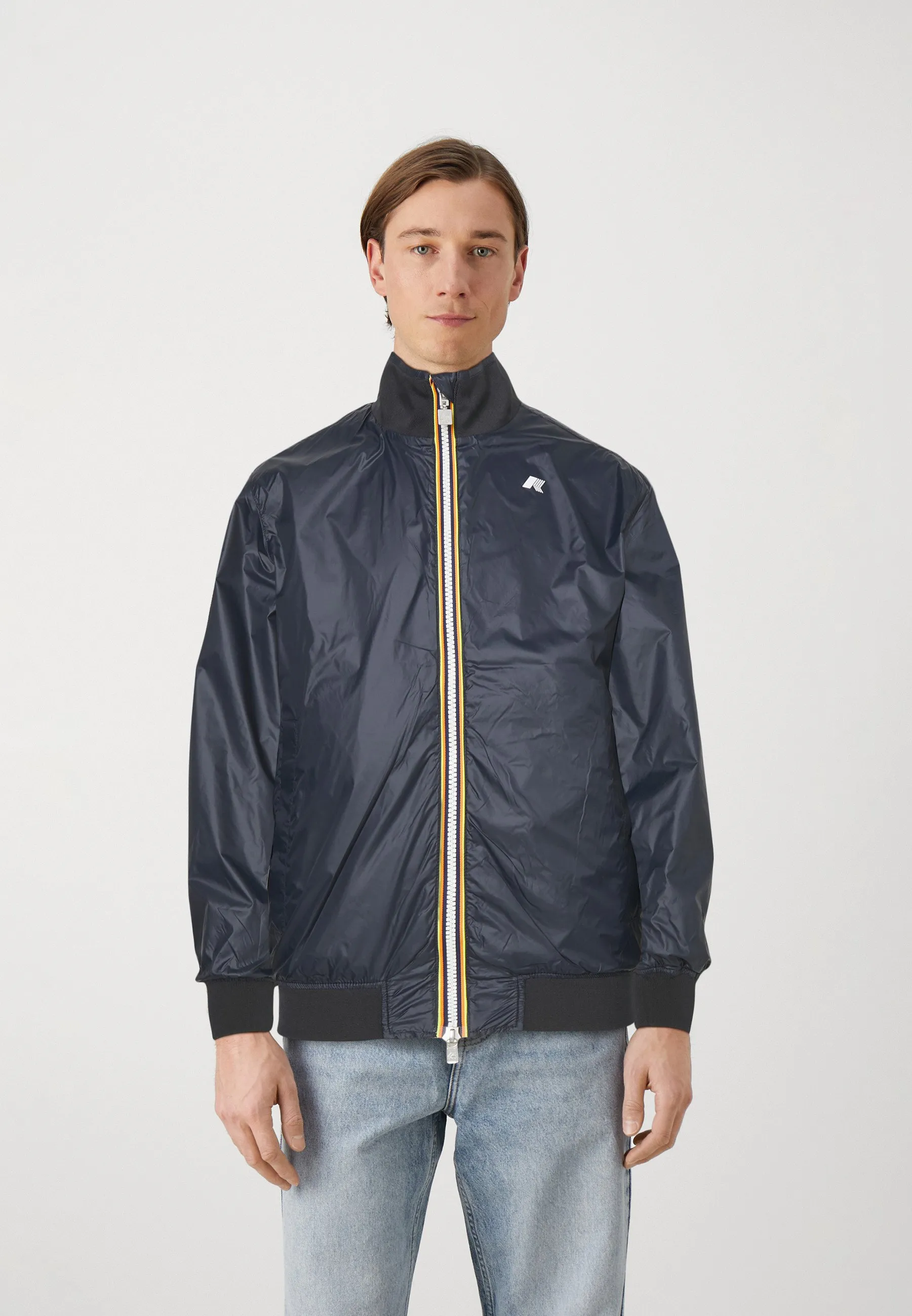 ECO ARSENE PLUS DOUBLE UNISEX - Impermeabile