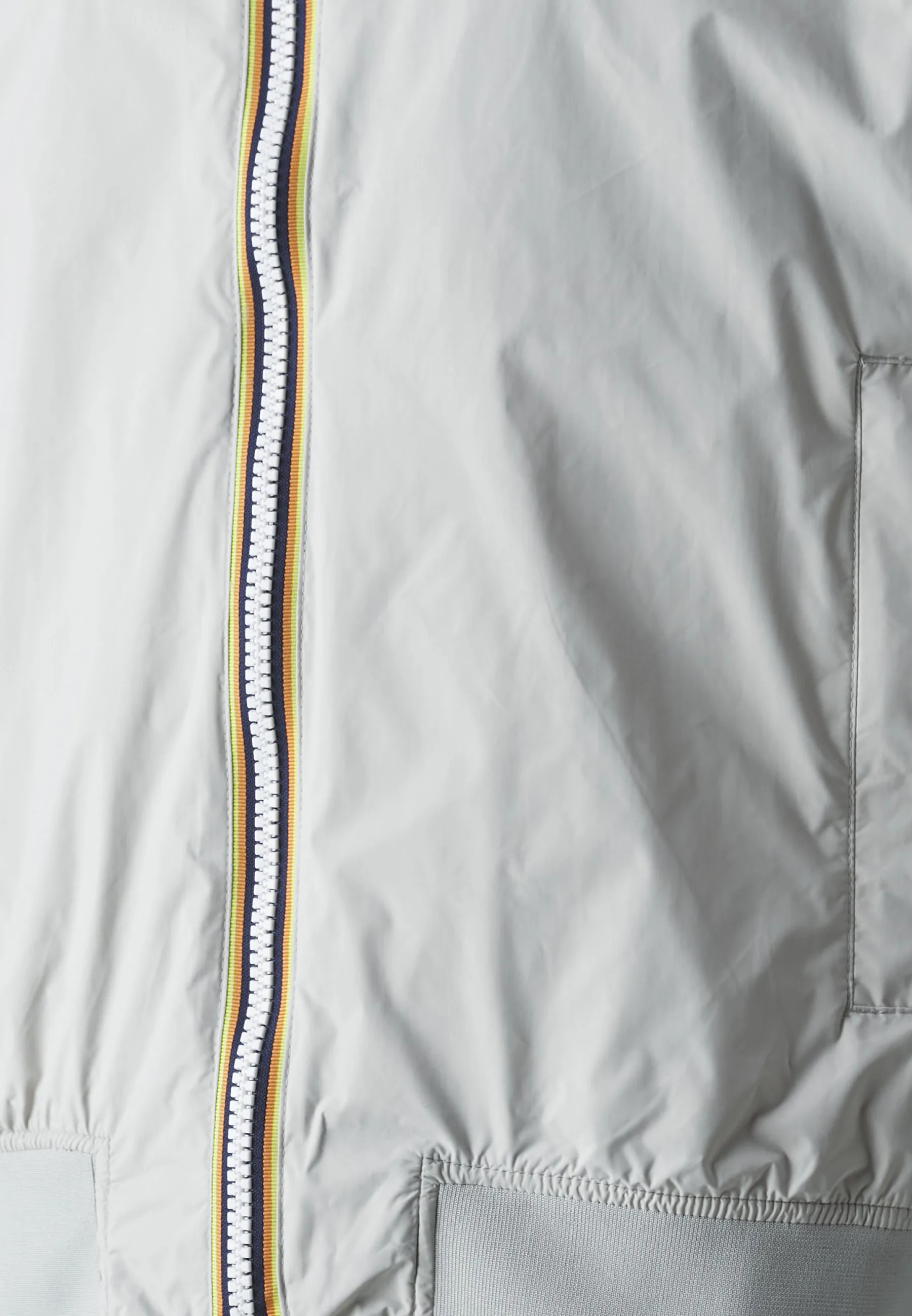 ECO ARSENE PLUS DOUBLE UNISEX - Impermeabile