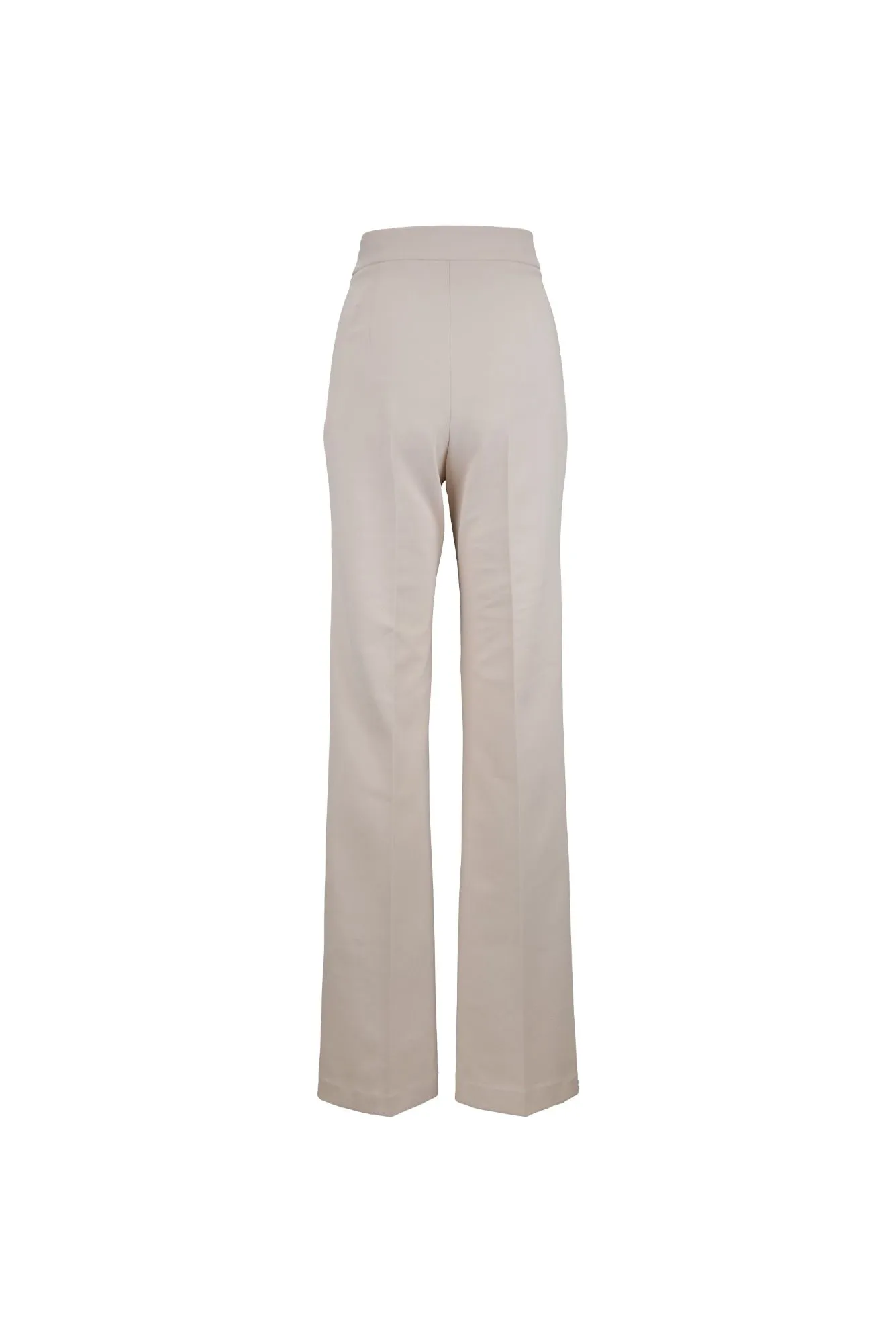 ELISABETTA FRANCHI PAT1541E3 193 Trousers