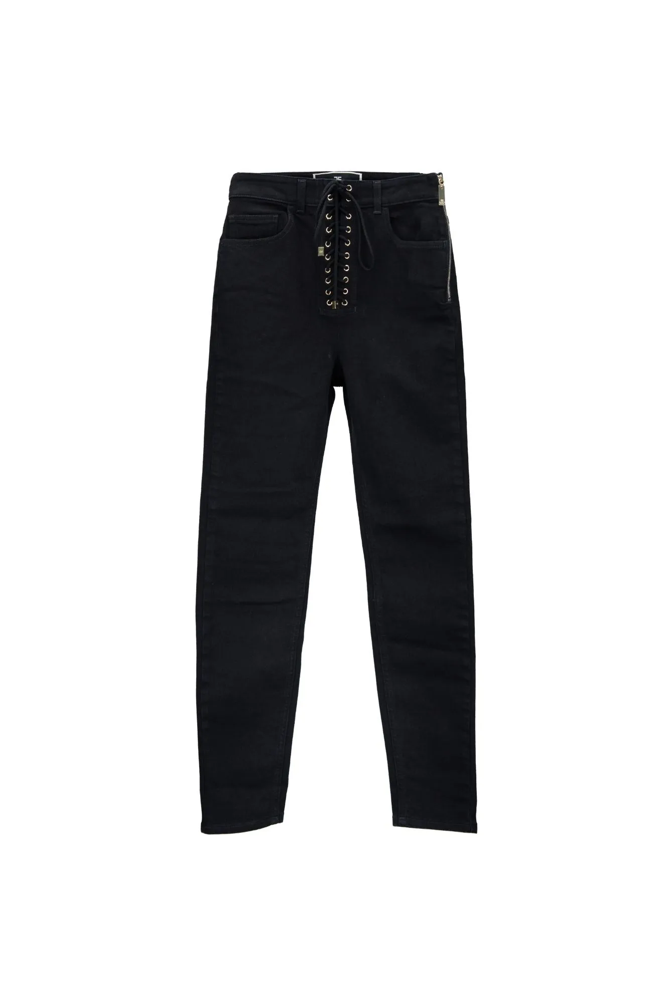 ELISABETTA FRANCHI PJ59I26E2 110 Jeans
