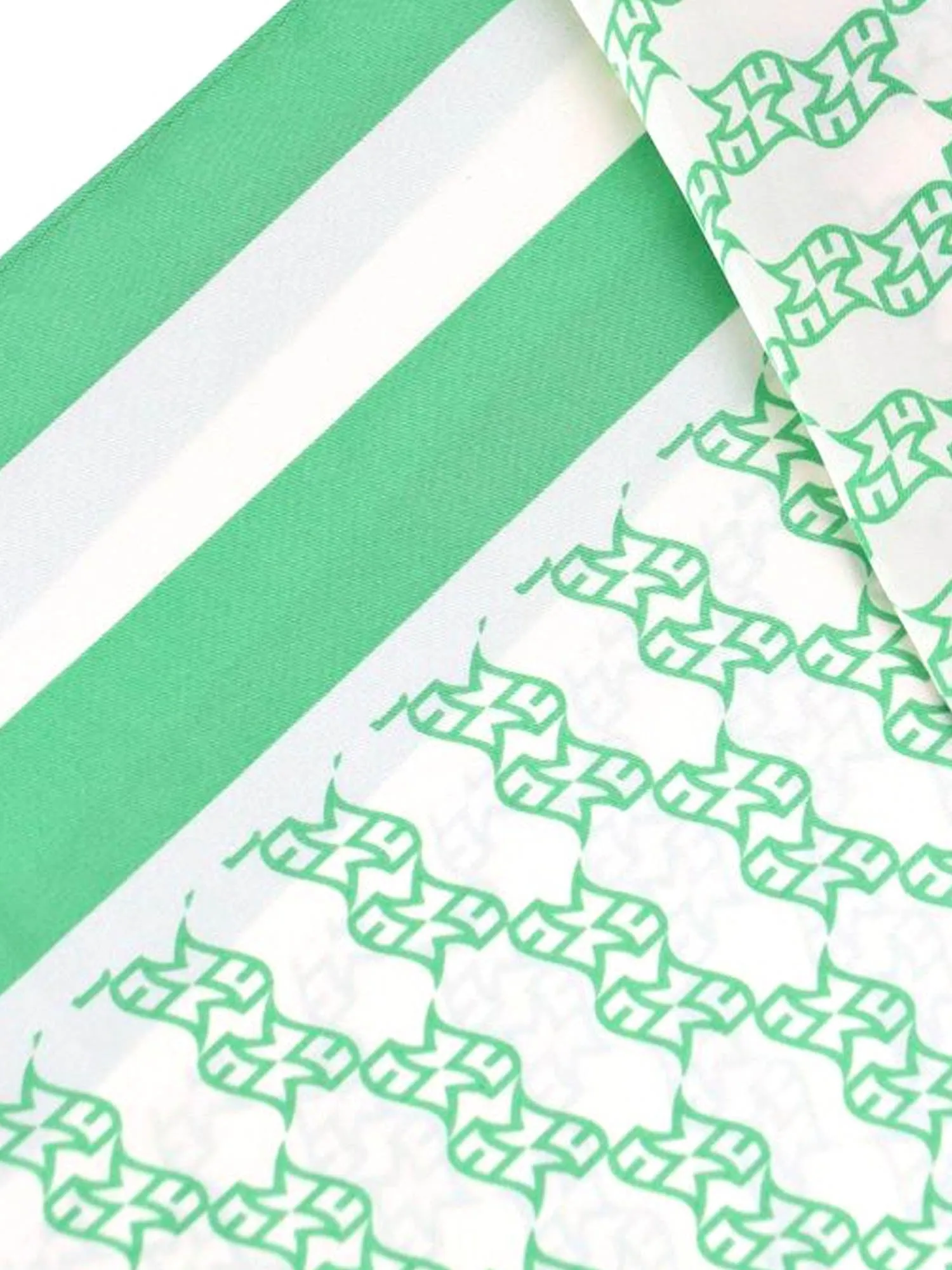 Emme Marella Foulard 2415541031200