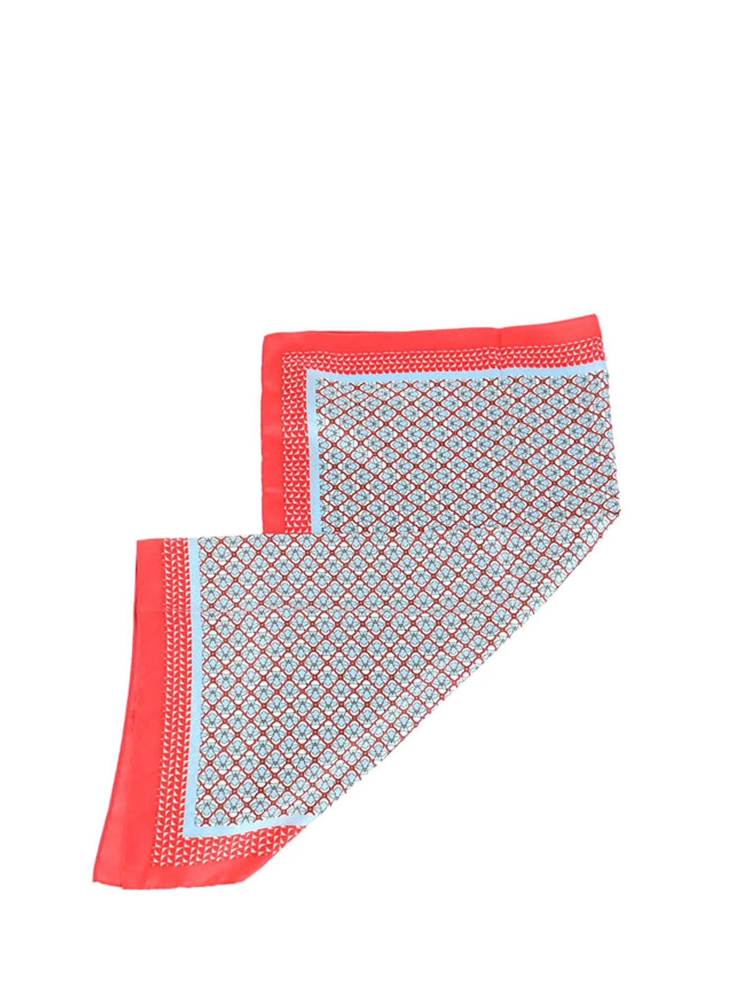 Emme Marella Foulard 2415541031200
