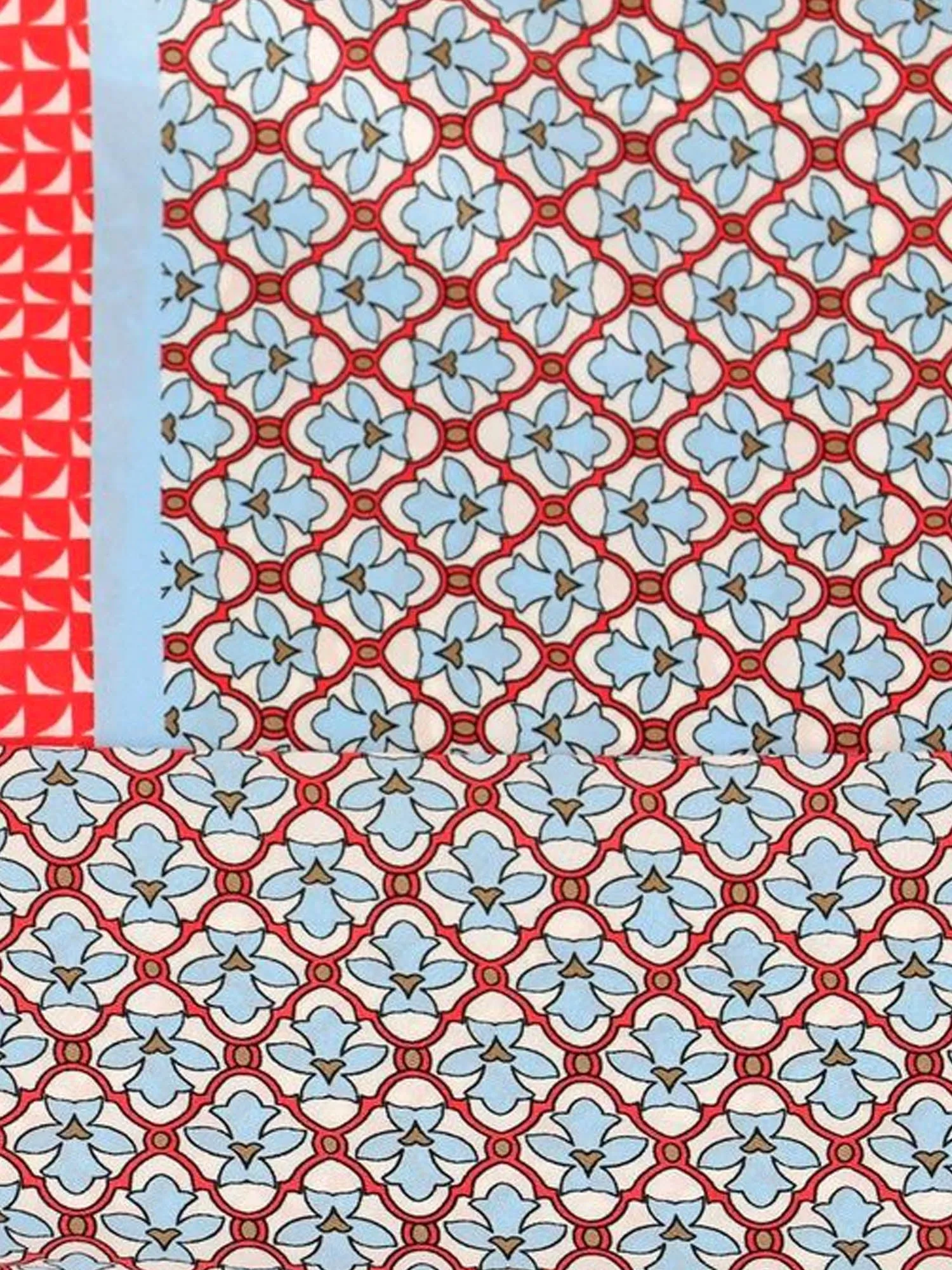 Emme Marella Foulard 2415541031200