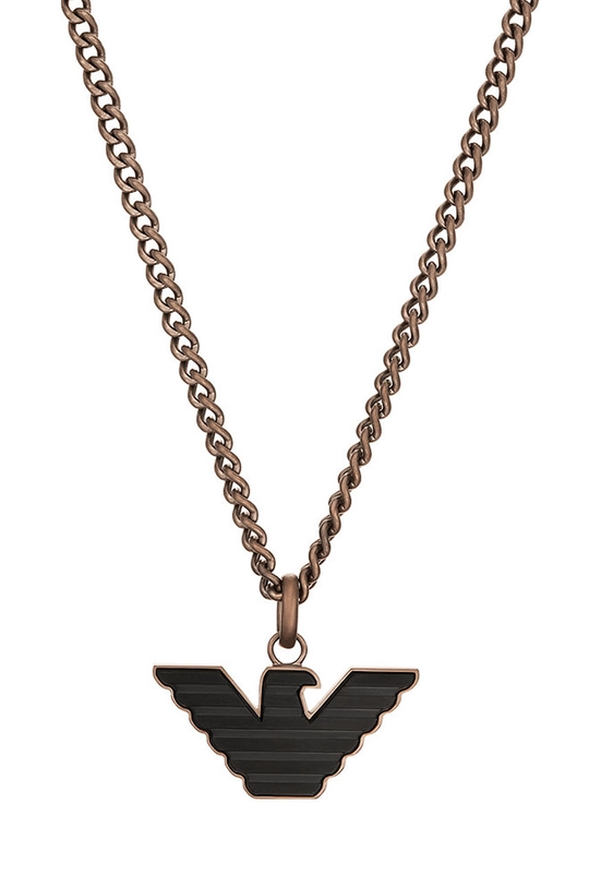 Emporio Armani collana