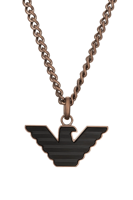 Emporio Armani collana
