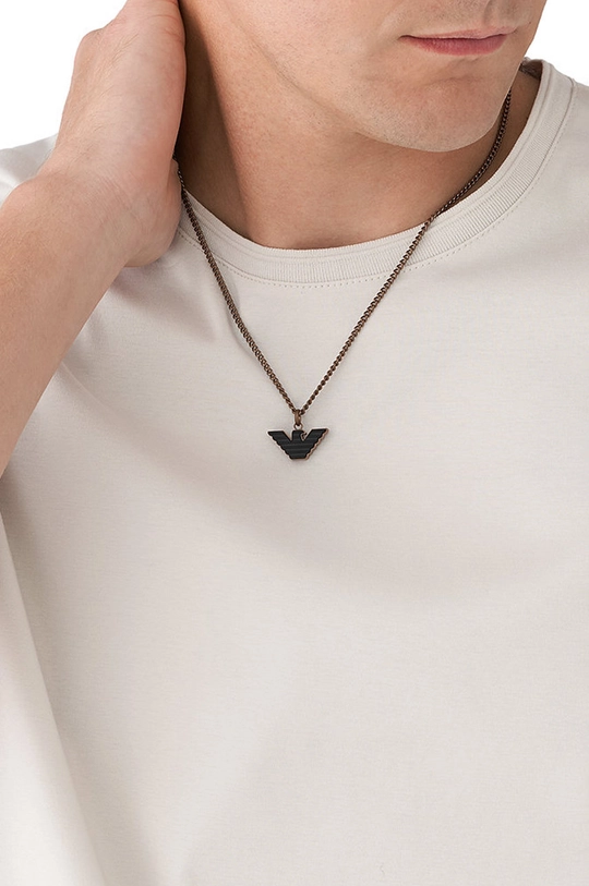 Emporio Armani collana