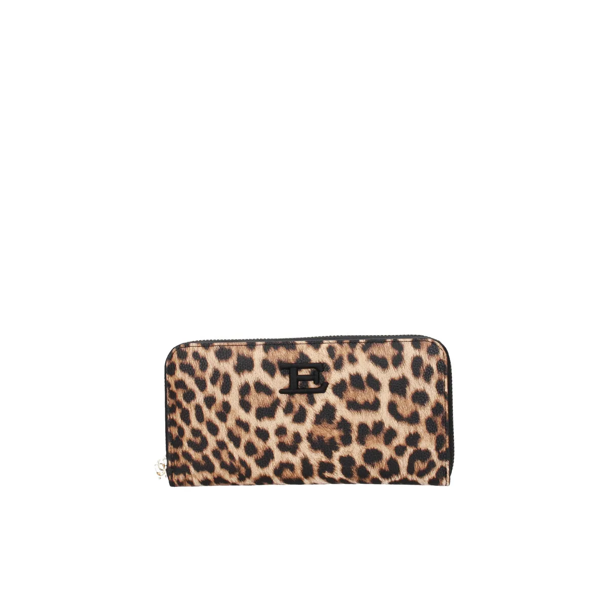 Ermanno Scervino Portafoglio 12600301  
