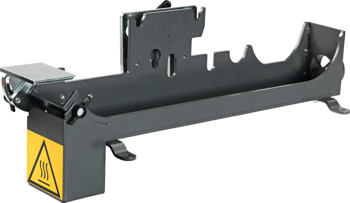 FEIN - Base per levigatrice GHBD, Modello: 99001012