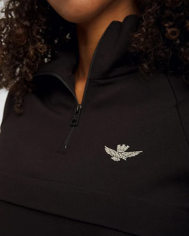Felpa AERONAUTICA MILITARE