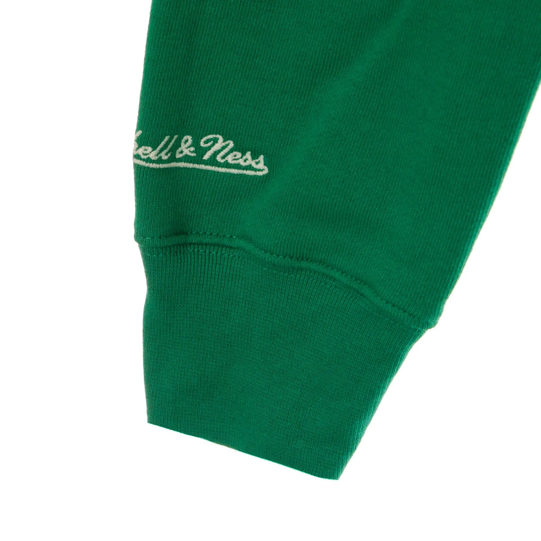 Felpa Cappuccio Uomo Nba Head Coach Hoody Hardwood Classics Seasup Original Team Colors