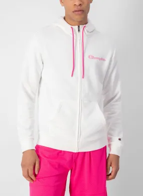 felpa neon spray