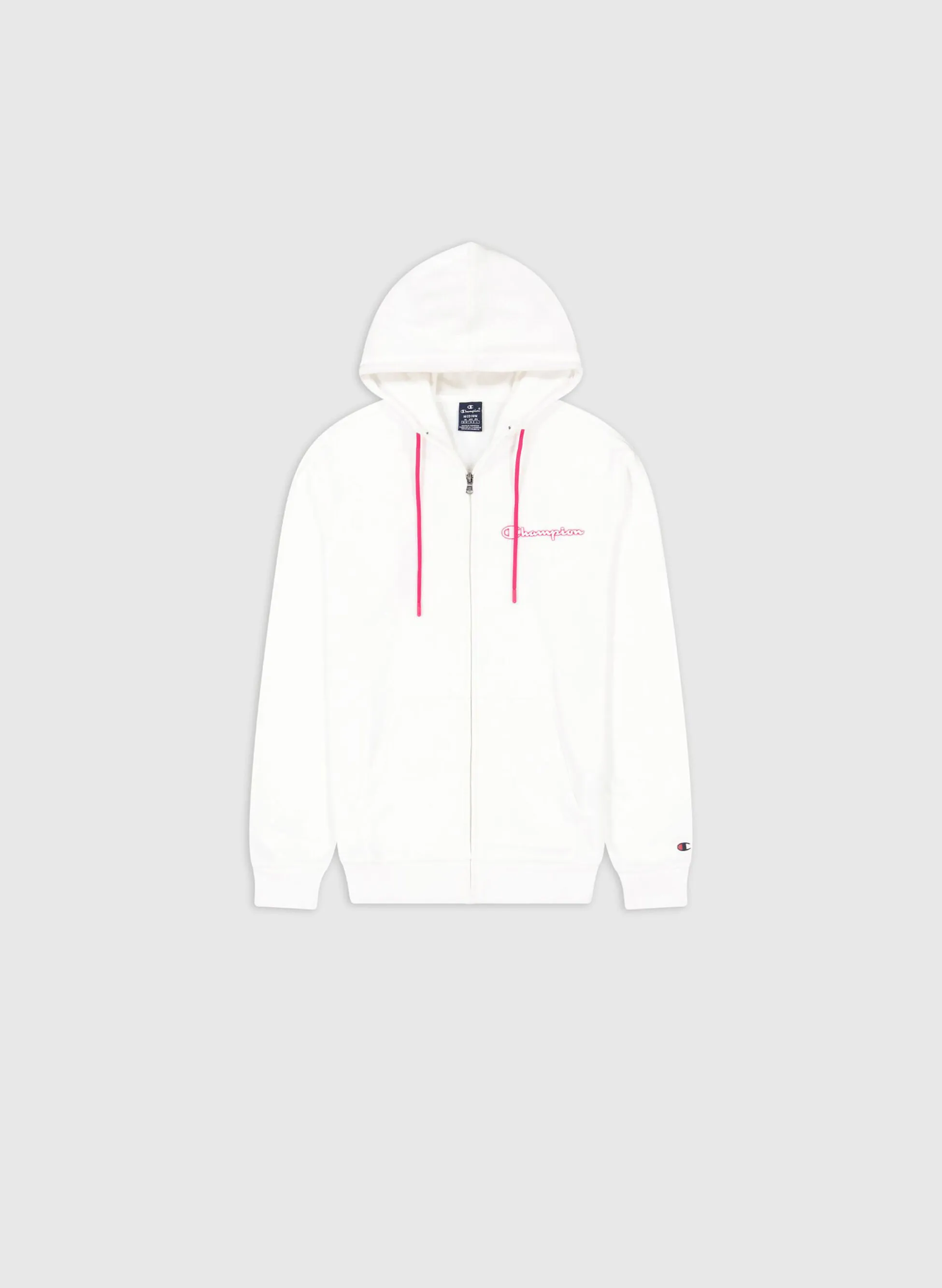 felpa neon spray
