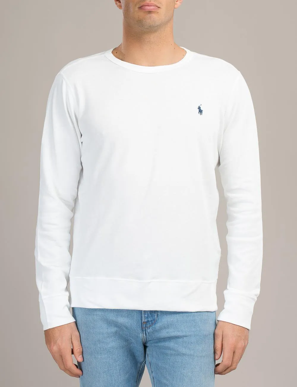 Felpa Polo Ralph Lauren    