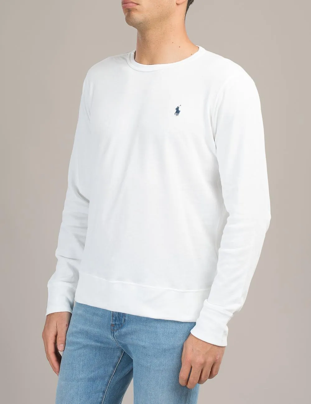 Felpa Polo Ralph Lauren    