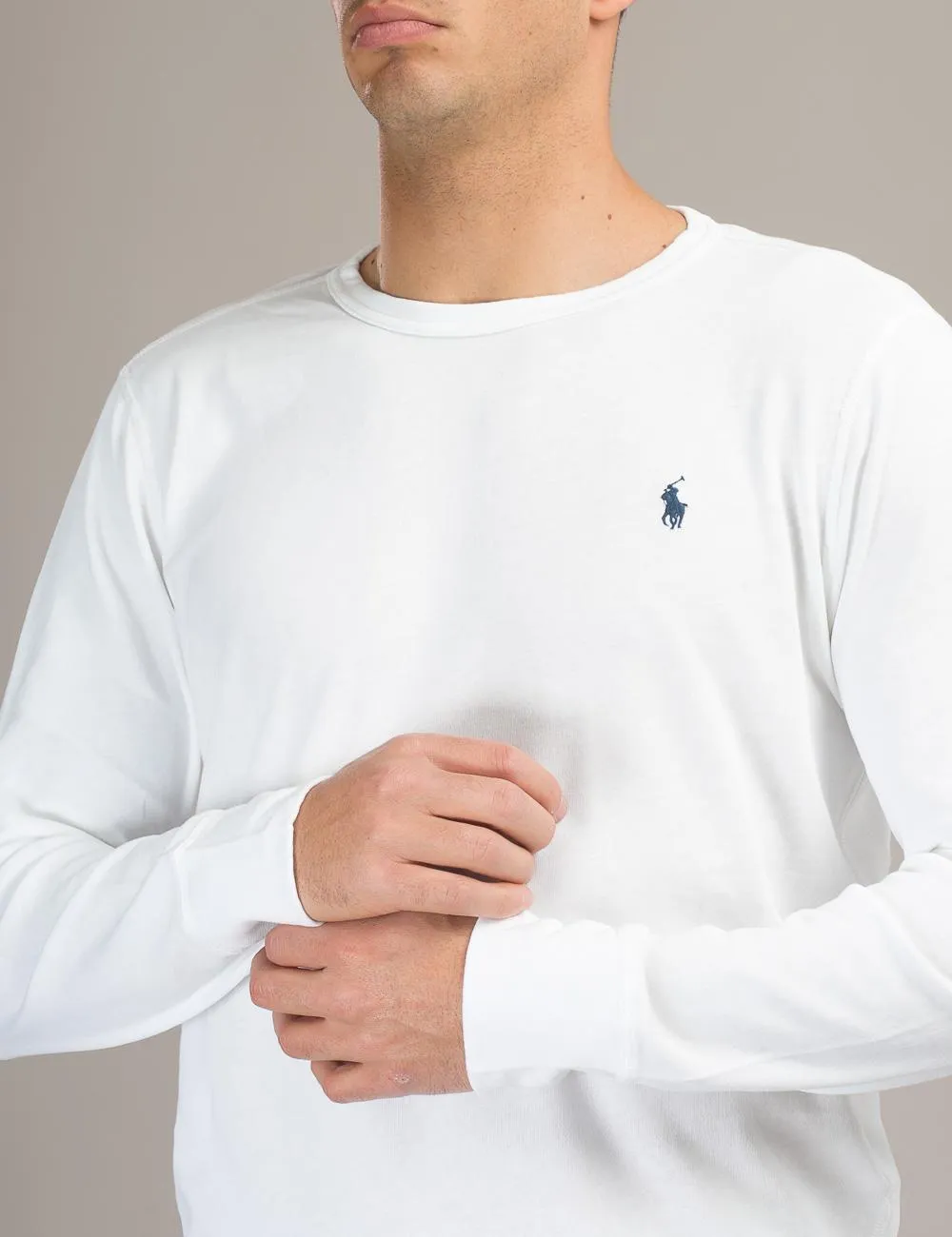 Felpa Polo Ralph Lauren    