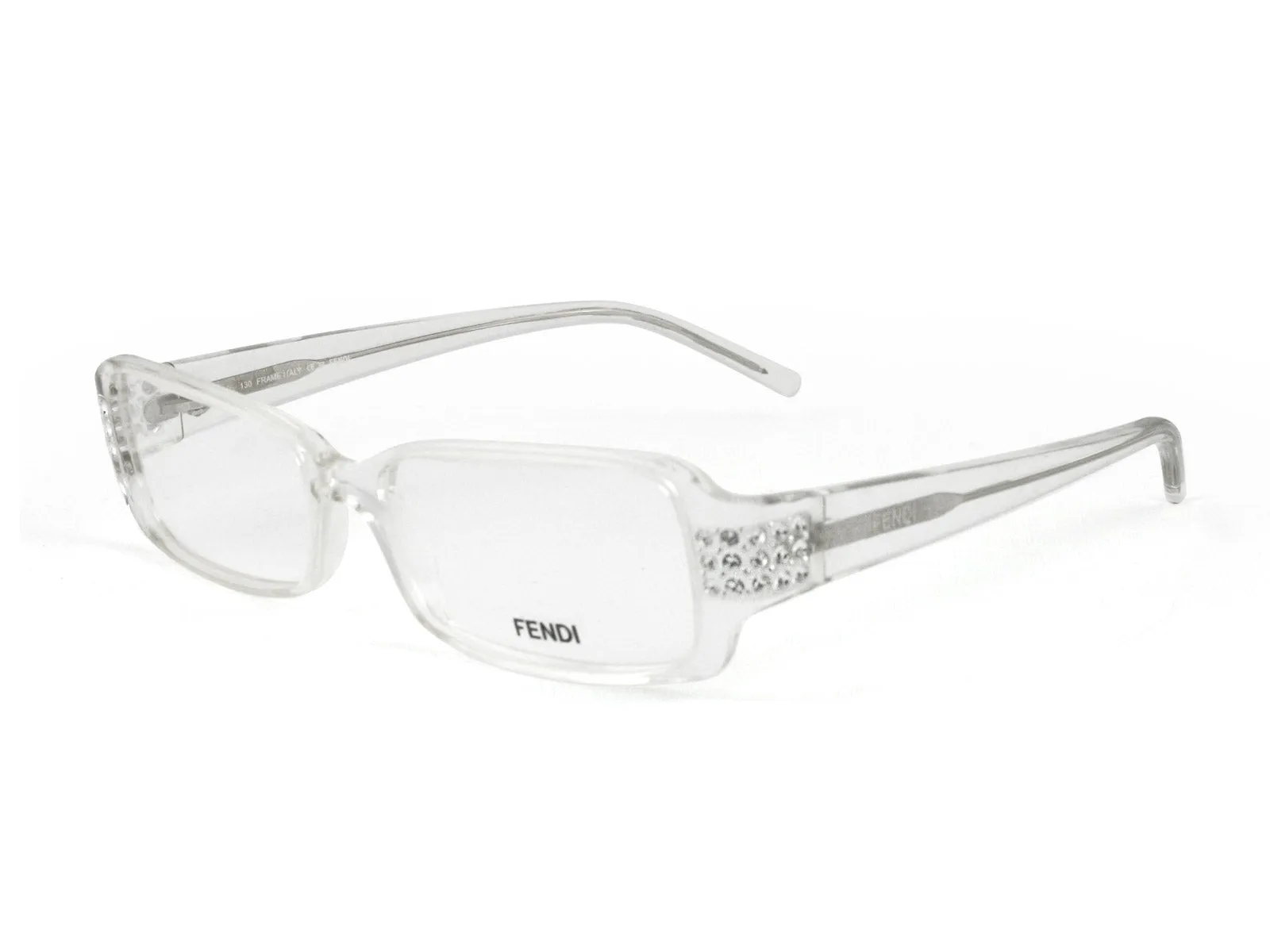   Fendi FE62252000 000