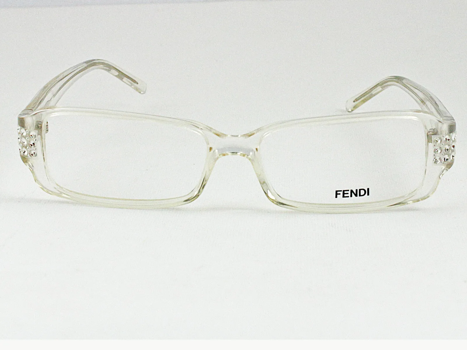   Fendi FE62252000 000