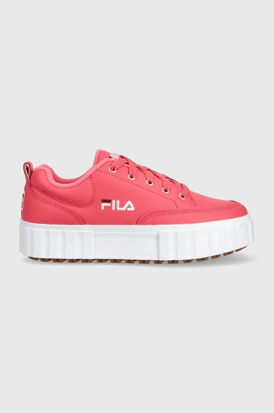 Fila sneakers Sandblast