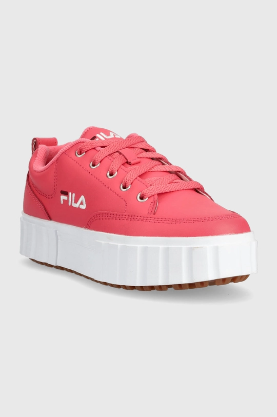 Fila sneakers Sandblast